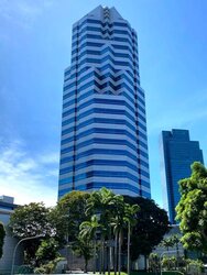 Alexandra Point (D5), Office #457556801